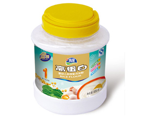 �����׷���ô����