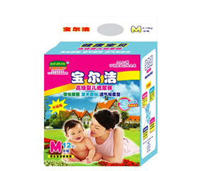 ���������׼���ѝ��ô����