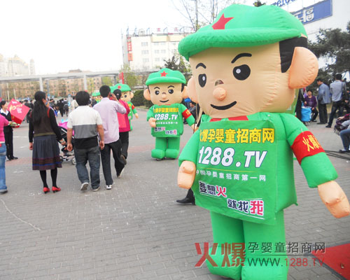 1288.TV�����̾W(w��ng) �Øӵ���