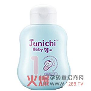 ��ϴ����ϴ�l(f��)���������w�ø�ˬ