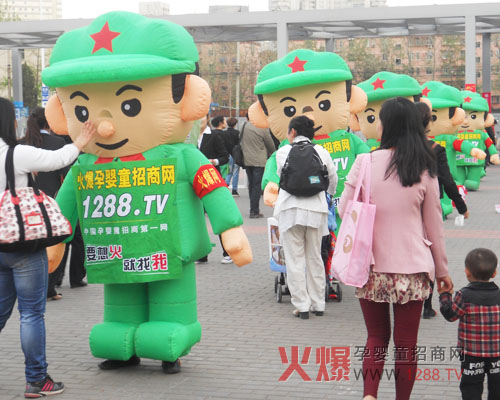 1288.TV�����̾W(w��ng) ׌���벻���b�h(yu��n)