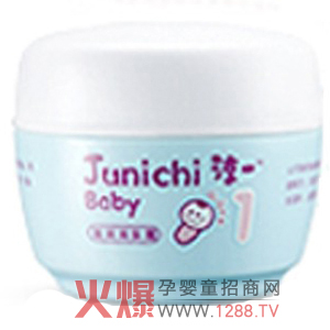 ��һ�̝�(r��n)��(r��n)�w¶�����o(h��)��������Ƥ�w