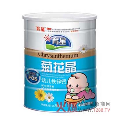 ���Ǿջ�������Ч�o��������