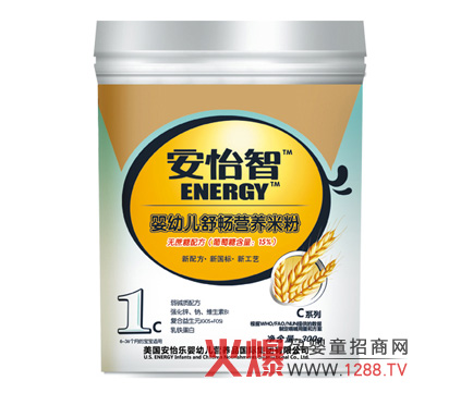 �������敳�I(y��ng)�B(y��ng)�׷�1�ΠI(y��ng)�B(y��ng)��ɫ��B