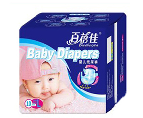 �������l(w��i)����Ʒ�\(ch��ng)�����ļ���