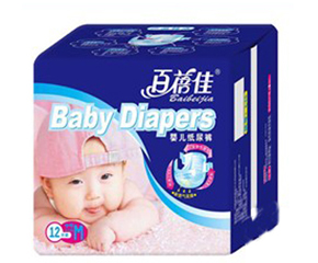 �����ы냺����ѝ��ô����