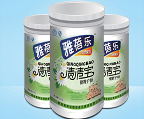 ���혷�����oʳ�����ױ���������