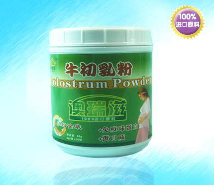 �����̽��b�ЋDţ�����