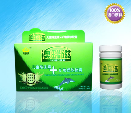 �����̃�ͯ�S����+�V���|(zh��)ܛ�z��