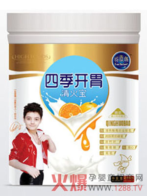 �Ұ�������ﱣ�����\�����ļ���