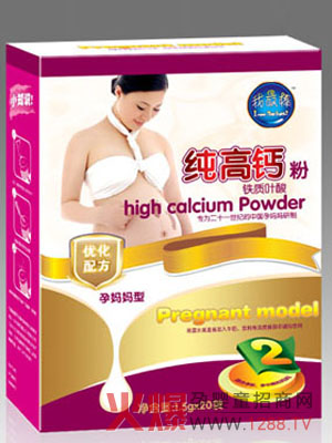 �Ћ������}�ۣ��a(b��)���Ћ����I�B(y��ng)