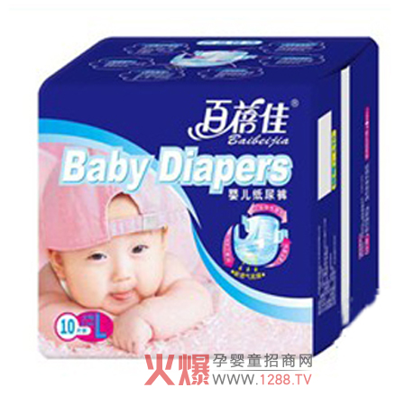 �����ы냺����ѝ���o(h��)�����������Lÿһ��