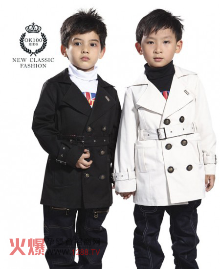 OK100ͯ�b��?q��)�ע�����������?/></a></div>
                    <p class="news-title"><a href="/News/36259.html" target="_blank">OK100ͯ�b��?q��)�ע�����������?/a></p>
                    <p class="news-desc">OK100ͯ�b��һ��ע���|(zh��)����(y��u)�����v��������ʽ����ă�(y��u)�ヺͯ���Ʒ�ƣ��a(ch��n)Ʒ����ü���Ȼ��������ë�����m�������_��ÿһ������o���ӂ���ȥ��Ȼ�������N�ĺ��o(h��)��</p>
                    <p class="news-bottom clearfix">
                    	<span id="nvzxp7n"    class="pull-left">�a(ch��n)Ʒ�YӍ</span><span id="nvzxp7n"    class="pull-right">04-27</span>
                    </p>
                </li>
            
            	<li id="nvzxp7n"    class="clearfix">
					<div   id="nvzxp7n"   class=