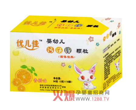 ��(y��u)�����}�F�\�w���I(y��ng)�B(y��ng)��B