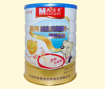 �����ؠI(y��ng)�B(y��ng)�׷���ô����