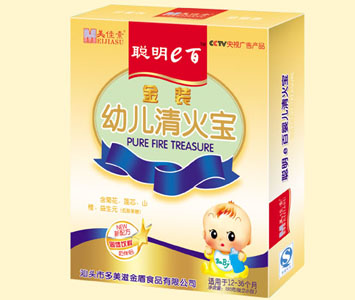 �����̽��ʳƷ���\(ch��ng)�����ļ���