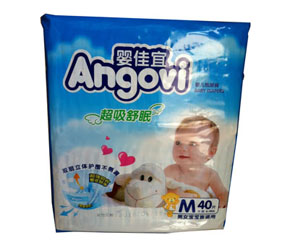 ����˼���ѝ��ô����