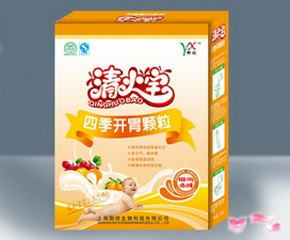 �����ϻ�����ô�k��