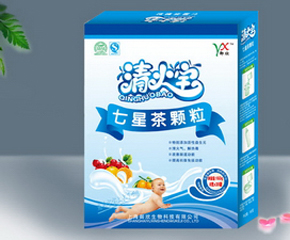 ���������\(ch��ng)�����ļ���