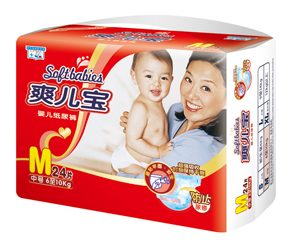 �������F(tu��n)�\������