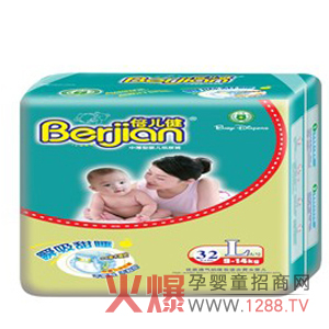 ����������ѝ���\�����ļ��ˣ�