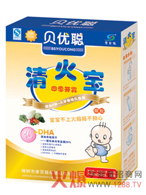 ���ٸ��������������θ�ںú�