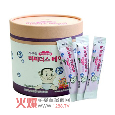 �ظ��|�����ͺ��������A�ػ�����