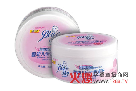 �{(l��n)������Ƽ����޹�˾ȫ��(gu��)����