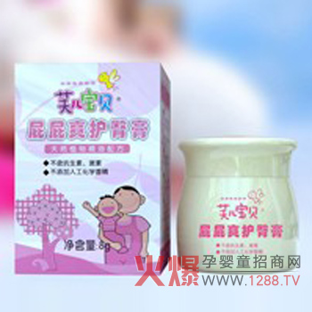 ܽ����ؐƨƨˬ�o�θ���ô��