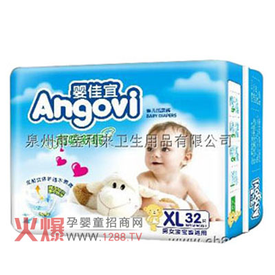 ����˼���ѝ���\�����ļ�����