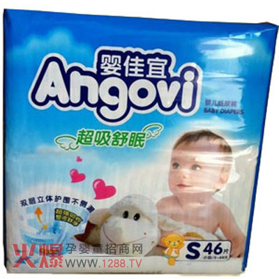 ����˼���ѝ��׌�������İ�˯