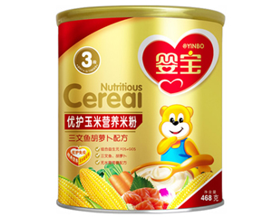 ÿ�댚��(y��u)�o(h��)���נI(y��ng)�B(y��ng)�׷ۣ������~(y��)���}�����䷽3�Σ��a(ch��n)Ʒ��B