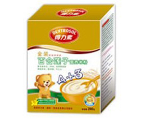 �����؋����׷���ô����