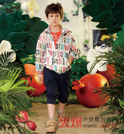 �����U�P�㘷��ͯ�b�ă�(y��u)������Щ