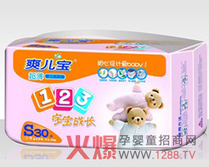 ˬ��������ѝ�������ָʾ�ļ���ѝ