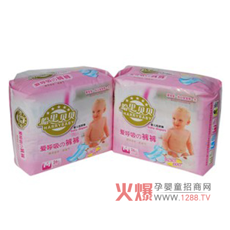 ����ؐؐ �������ļ���ѝ