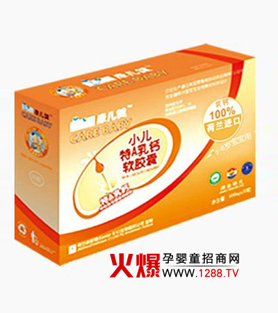 �������I�B(y��ng)Ʒ������