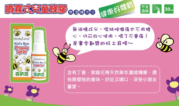 �ñ��I���Fʽ��ͯ���z