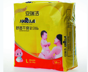 ����Ʒ�Ƌ냺����ѝ���냺�Ý���F(xi��n)�\(ch��ng)������