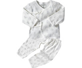 ����ؐؐ��׌�냺���¸����m