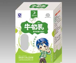 �����w�������������}Ƭע��ʲôʳ����ˮ�����ܳ���