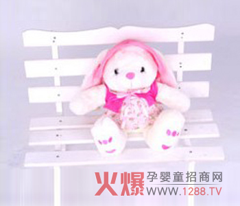 С���т��Đ�ëë��ʥ�Q��