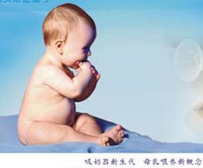 �Ҹ����������������o��֧�ֺʹ��Mĸ��ι�B(y��ng)