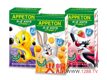 �۱��D�����׽���Ƭ��B