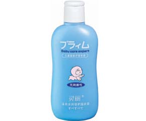 ���㼯�F(tu��n)�\�����ļ���