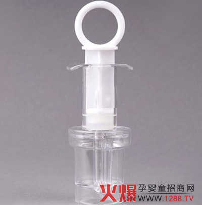 ��֮�H�냺��(zhu��n)��ιˎ��׌����ιˎ׃���p��