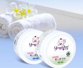 ��֮������ϴ�o�o��֧�У���������������ô�k��