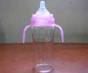 ��ˮ�˿�ֱ��������ƿ��B