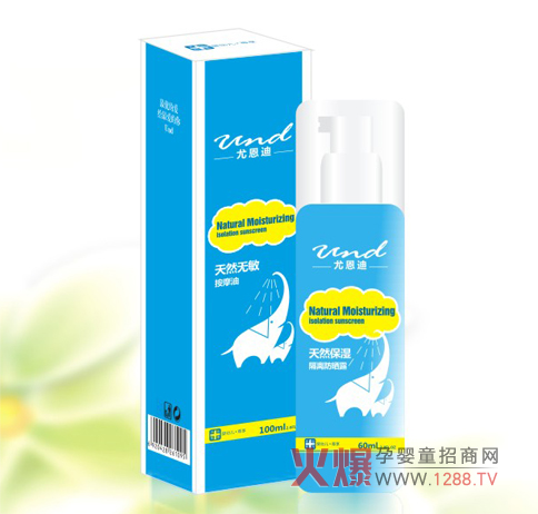 �ȶ�����Ȼ������x����¶��ô�ӣ�