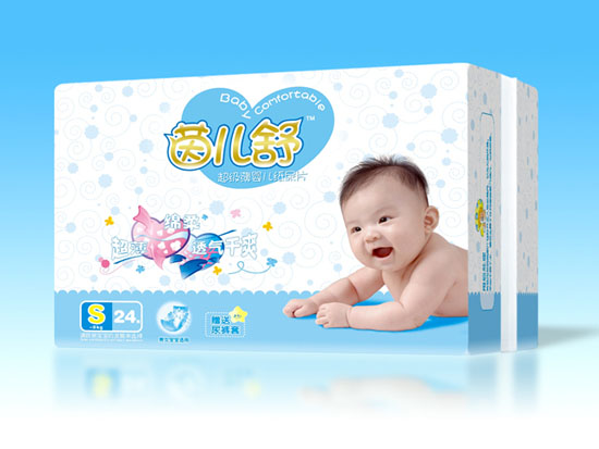 ������냺����ƬS̖(h��o)24Ƭ